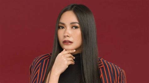 Yeng Constantino bio: age, net worth, height, is she .